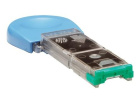 HP Q3216A Картридж