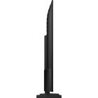 Samsung UE85M1EHAUXPY Телевизор ЖК 8