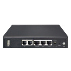 PLANET IPX-1102 Мини АТС 2