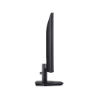 Acer KG272P6bip UM.HX2CD.601 Монитор 4