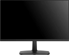 Hisense 24N3Q-PRO Монитор 10