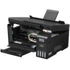 Epson EcoTank L3210 C11CJ68501 МФУ струйное 2