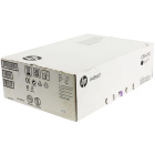 HP 43Y Тонер-картридж черный C8543YC