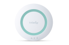 EnGenius ESR300 Wi-Fi роутер 2