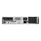 APC Smart-UPS SMT3000RMI2UNC Источник бесперебойного питания 4