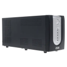 Powercom IMP-3000AP Источник бесперебойного питания 