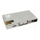 Cisco PWR-2821-51-AC Блок питания 