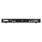 Axelvox DX800FC Микрофонная радиосистема 5