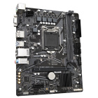 Gigabyte H510M S2H V3 2.0 Материнская плата 2