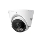 TP-Link InSight S425(2.8mm) VIGI 2МП Турельная камера