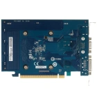 GIGABYTE GeForce GT 730 GV-N730D3-2GI Видеокарта 3