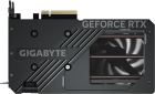 Gigabyte GV-N506TWF2-8GD 1.0 Видеокарта 7