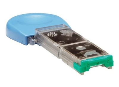 HP Q3216A Картридж