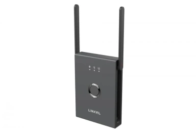Fanvil W710D Базовая станция