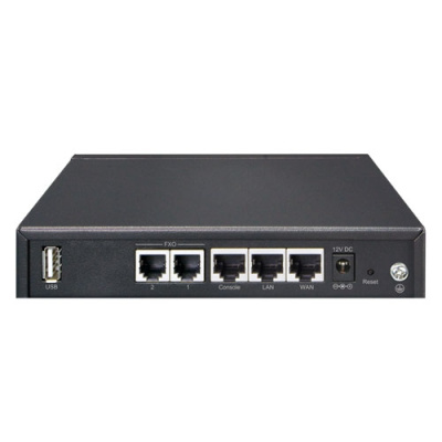 PLANET IPX-1102 Мини АТС 1