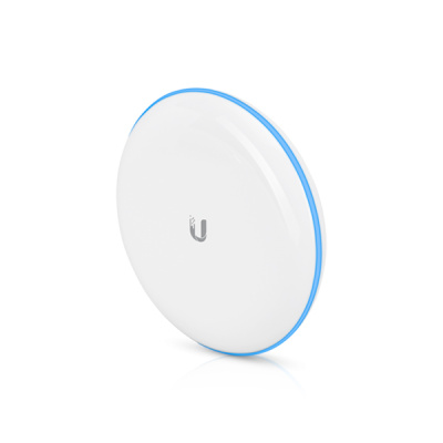 Ubiquiti UniFi Building-to-Building Bridge (UBB-EU) беспроводной мост 2