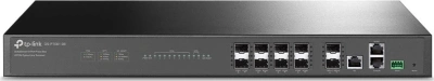 TP-Link DS-P7001-08 DeltaStream Терминал GPON