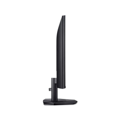 Acer KG272P6bip UM.HX2CD.601 Монитор 3