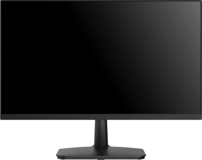 Hisense 24N3Q-PRO Монитор 9