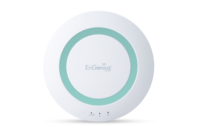 EnGenius ESR300 Wi-Fi роутер 1