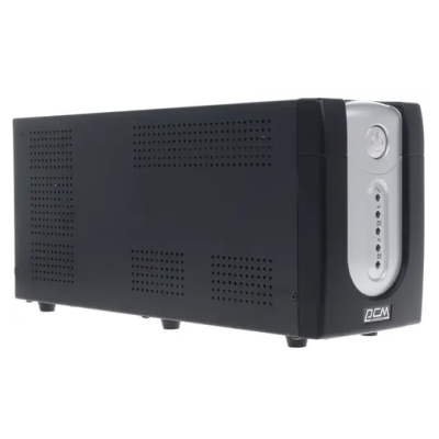 Powercom IMP-3000AP Источник бесперебойного питания 