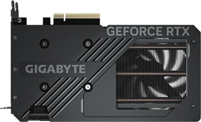 Gigabyte GV-N506TWF2-8GD 1.0 Видеокарта 6