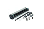 RICOH B0392730 Датчик окончания бумаги
