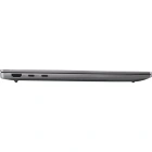 Lenovo Yoga Slim 6 14IRH8 83E0001YRK Ноутбук 5