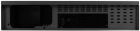 ExeGate Pro 2U350-33 EX297591RUS Серверный корпус 6