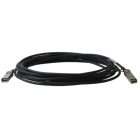 Huawei QSFP28-100G-CU1M Кабель