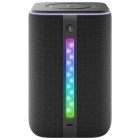Yandex YNDX-00060BLK Станция 3 с Алисой 3