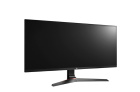 LG 34UM69G-B Монитор  34UM69G-B.ARUZ 4