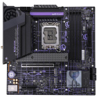Colorful COLORFIRE B760M-MEOW WIFI D5 PURPLE Материнская плата