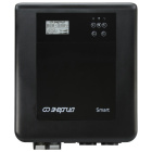 Энергия Smart.2 600W (Е0201-0145) ИБП
