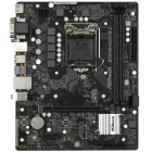 Asrock B560M-HDV/M.2 Материнская плата 2