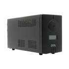 PowerCom Infinity INF-1500(AP) ИБП