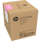 HP 872 G0Z06A Magenta Картридж