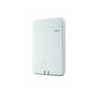 Gigaset N870 IP PRO S30852-H2716-S301 Базовая станция 2