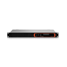 BIAMP TesiraFORTE CI (DSP) Цифровая аудиоплатформа 912.0399.900/911.0399.900