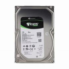 Seagate ST3000NM000A Жесткий диск 2
