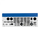 HIDEN MASTER HS35-3624PRO ИБП 2