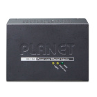 Planet POE-171A-60 Инжектор  2