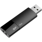 Silicon Power SP032GBUF2U05V1K USB накопитель