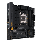 ASUS TUF GAMING B650M-E WIFI Материнская плата 90MB1FV0-M0EAY0  2