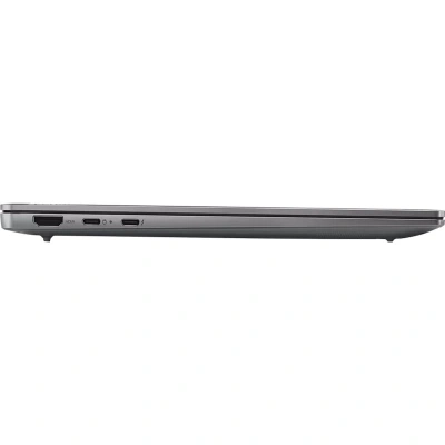 Lenovo Yoga Slim 6 14IRH8 83E0001YRK Ноутбук 4