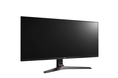 LG 34UM69G-B Монитор  34UM69G-B.ARUZ 3