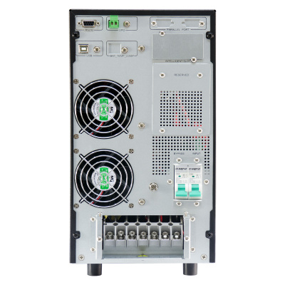 ЭНЕРГИЯ ИБП Pro OnLine 7500 (EA-9006H) 192V напольный (Е0201-0047) 9