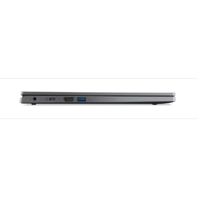 Acer Extensa 15 EX215-23-R6F9 NX.EH3CD.004 Ноутбук 15