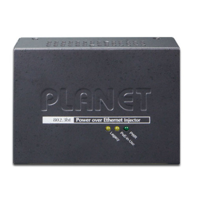 Planet POE-171A-60 Инжектор  1