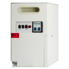 Энергия Premium 9000 (Е0101-0170) Стабилизатор напряжения 7
